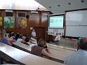 ipaconf 061